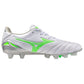 Mizuno Morelia Neo IV PRO FG M P1GA253437 football boots Footwear/Football/Mizuno/SR/FG Mizuno