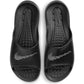 Nike Victori One M CZ5478-001 flip-flops, black Footwear/Outdoor Nike