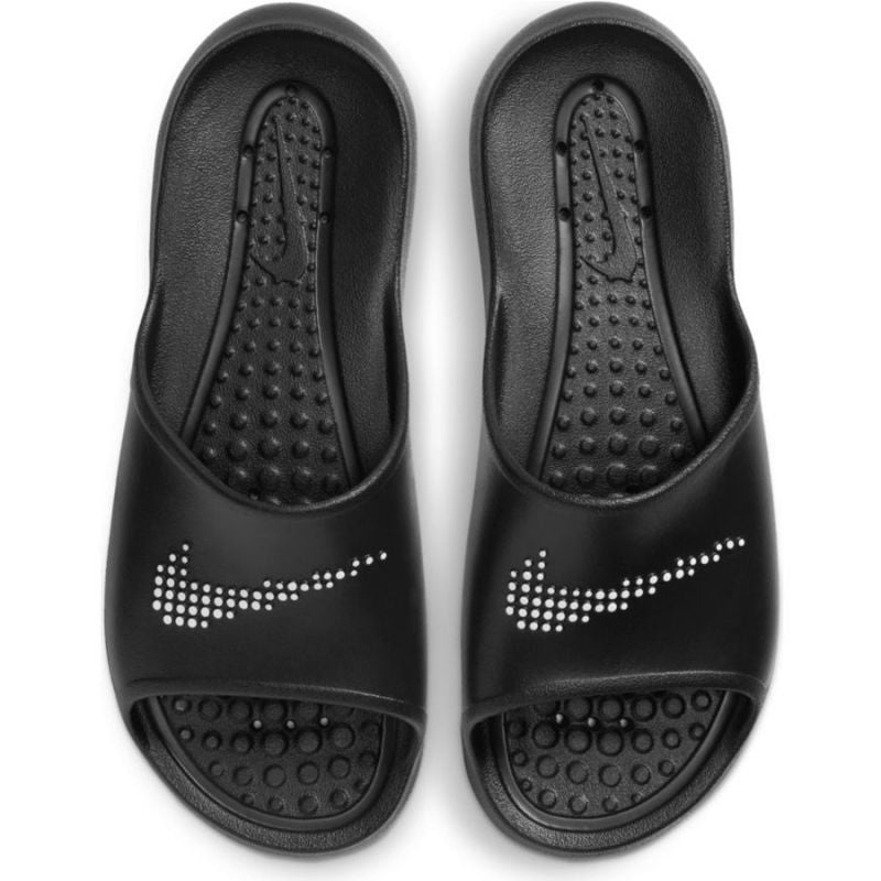 Nike Victori One M CZ5478-001 flip-flops, black Footwear/Outdoor Nike