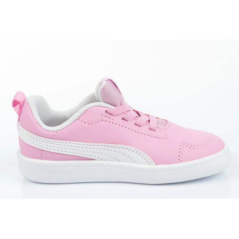 Puma Courtflex Inf 362651 21 shoes Footwear/Lifestyle Puma