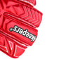 Gloves 4Keepers FORCE V4.23 RF Jr. S874892 Accessories/Gloves/4keepers Your Sports Performance