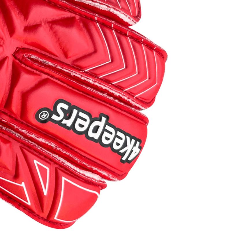 Gloves 4Keepers FORCE V4.23 RF Jr. S874892 Accessories/Gloves/4keepers Your Sports Performance