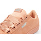 Puma Vikky Ribbon SW 366416 05 Footwear/Lifestyle Puma