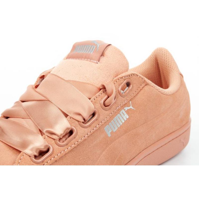 Puma Vikky Ribbon SW 366416 05 Footwear/Lifestyle Puma