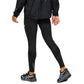 Asics Lite-Show Tight M 2011C102-002 Clothing/Running Asics