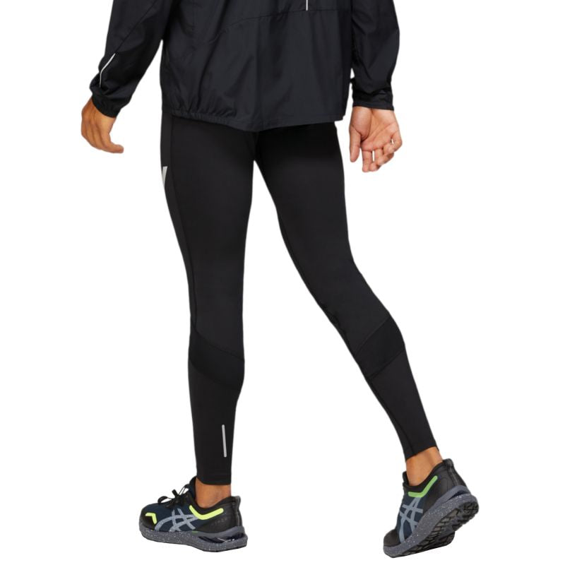 Asics Lite-Show Tight M 2011C102-002 Clothing/Running Asics