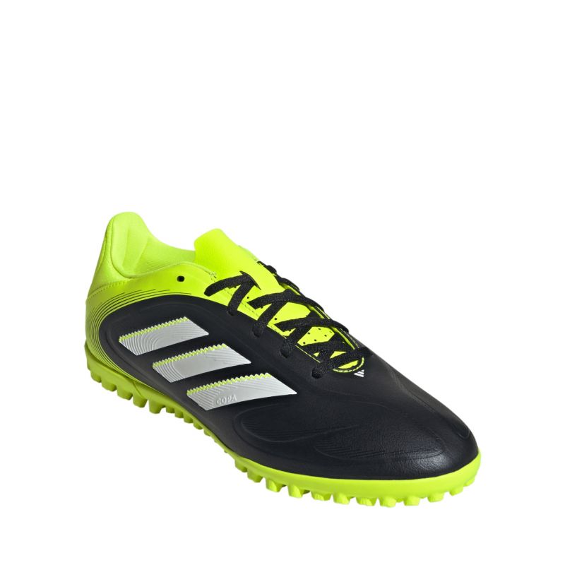Adidas Copa Pure 3 Club TF M JR2893 football boots Footwear/Football/SR/TF Adidas