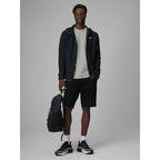 Men's sweatpants 4F 4FRSS26TSHOM0970-20S 4f