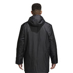 Jacket adidas Core18 STD JKT M CE9057 Clothing/Football Adidas