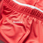 Children's shorts DENTRA SHORTS JUNIOR In preparation Your Sports Performance