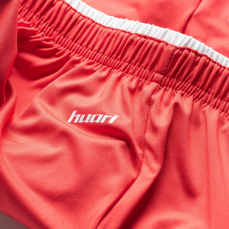 Children's shorts DENTRA SHORTS JUNIOR In preparation Your Sports Performance