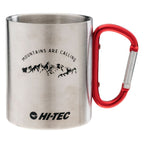 Hi-tec Kap 92800435007 mug