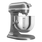 KitchenAid 5KSM70SHXEMS Food Processor AGD - Produkty/Roboty kuchenne Your Sports Performance