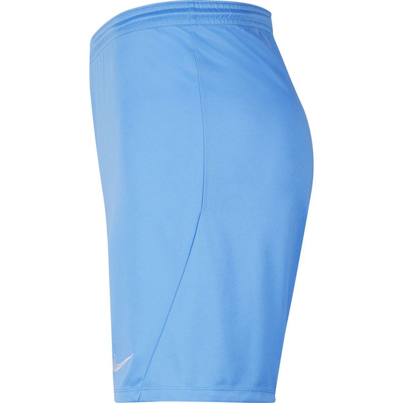Nike Dry Park III M BV6855-412 football shorts Clothing/Football Nike