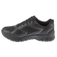 Lotto Kitaura 2400010U-1111 Black 41 In preparation Your Sports Performance