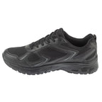 Lotto Kitaura 2400010U-1111 Black 41 In preparation Your Sports Performance