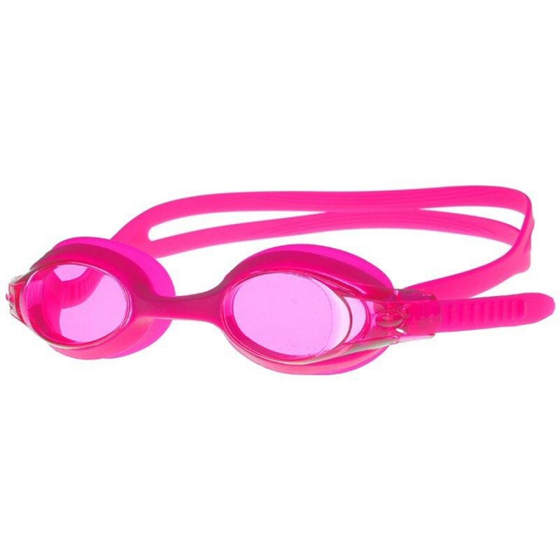 Aqua Speed Amari Jr 041-03 glasses Accessories/Swimming accessories Your Sports Performance