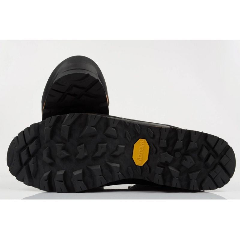 Aku Dogma Gore-tex BOA M 924475 shoes Footwear/Outdoor/Aku Your Sports Performance