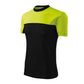 T-shirt Malfini Colormix M MLI-10962 lime Clothing/Lifestyle/T-shirts/Malfini Malfini