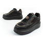Karl Lagerfeld Anakapri W KL63519F0 0G Shoes Footwear/Lifestyle/Karl Lagerfeld Your Sports Performance