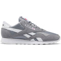 Reebok CLASSIC NYLON PUGRY5/FTWWHT/FTWWHT sneakers (100009275) Reebok
