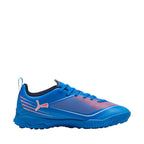 Puma Ultra 6 Play TT Jr 108544 01 football boots Footwear/Football/TT/JR Puma
