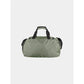 Bag 4F 4FWAW24ATBAU008-43S 25L Accessories/Bags/4F Your Sports Performance