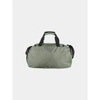 Bag 4F 4FWAW24ATBAU008-43S 25L Accessories/Bags/4F Your Sports Performance