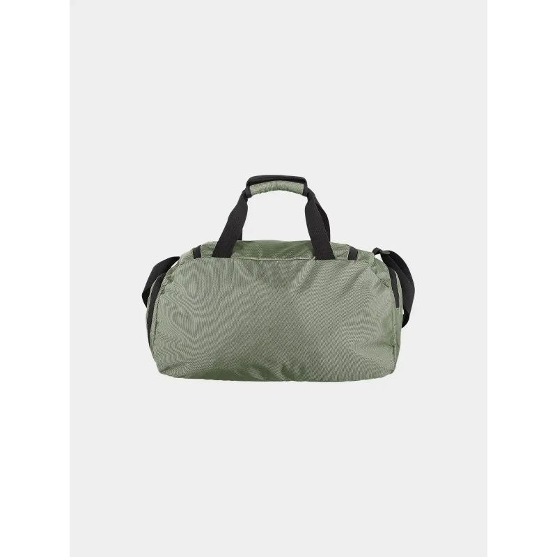 Bag 4F 4FWAW24ATBAU008-43S 25L Accessories/Bags/4F Your Sports Performance