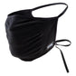 Magnum Seamless Mask 92800354643 Clothing/Outdoor/Czapki, szaliki, rękawiczki, maski/Magnum Your Sports Performance