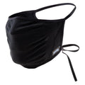 Magnum Seamless Mask 92800354643 Clothing/Outdoor/Czapki, szaliki, rękawiczki, maski/Magnum Your Sports Performance