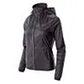 Iq Aslan Jacket Wmns W 92800483214 Clothing/Running Your Sports Performance
