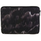 Herschel Anchor Sleeve 13 Inch 30060-05899 Multicolor One size In preparation Your Sports Performance