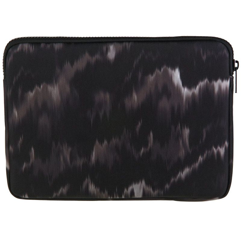 Herschel Anchor Sleeve 13 Inch 30060-05899 Multicolor One size In preparation Your Sports Performance