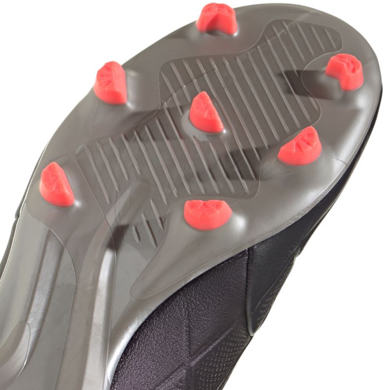 Adidas Copa Pure 2 League FG IG8716 football boots Footwear/Football/JR/FG Adidas