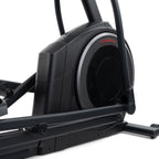 Proform Carbon EL PFEL55925 Elliptical Bike Accessories/Training equipment/Rowery, orbitreki Your Sports Performance