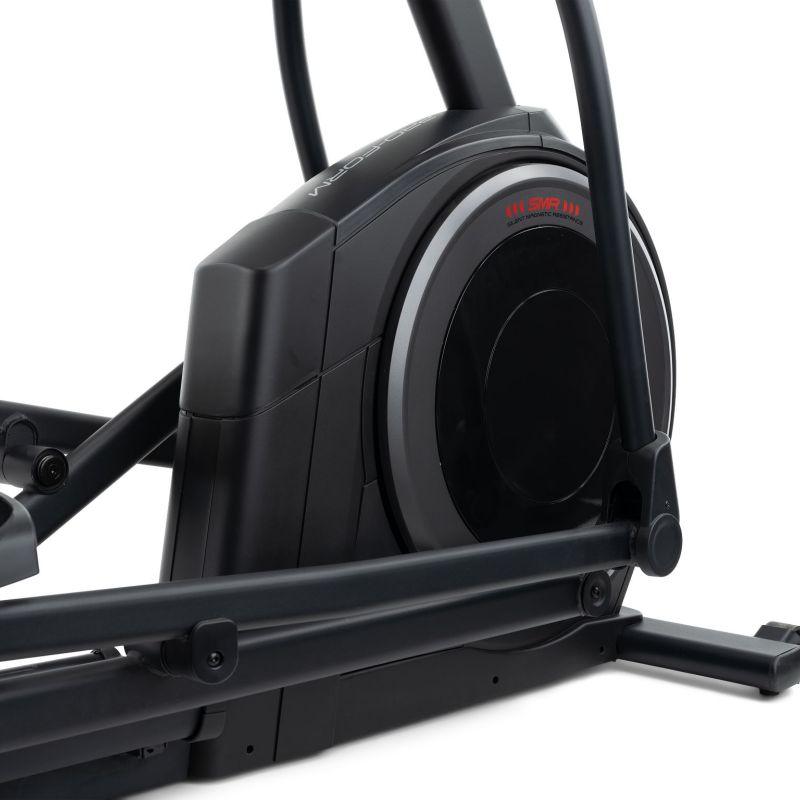 Proform Carbon EL PFEL55925 Elliptical Bike Accessories/Training equipment/Rowery, orbitreki Your Sports Performance