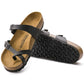 Birkenstock Mayari W 0071793 flip-flops Footwear/Lifestyle/Birkenstock Birkenstock