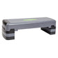 Step for aerobics HMS AS005 Accessories/Training equipment/Stepy Your Sports Performance