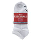 SORENTO 3 PACK Ankle Socks In preparation Your Sports Performance