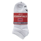 SORENTO 3 PACK Ankle Socks In preparation Your Sports Performance