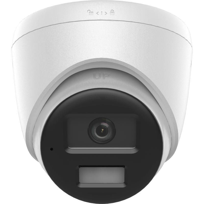 HIKVISION IP CAMERA DS-2CD1383G2-LIUF/SL 2.8mm PL CCTV IP/Kamery Your Sports Performance
