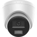 HIKVISION IP CAMERA DS-2CD1383G2-LIUF/SL 2.8mm PL CCTV IP/Kamery Your Sports Performance