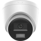 HIKVISION IP CAMERA DS-2CD1383G2-LIUF/SL 2.8mm PL CCTV IP/Kamery Your Sports Performance