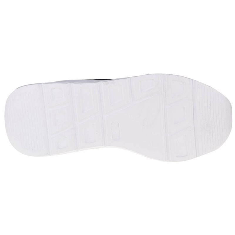 Geographical Norway Shoes M GNM19025-12 shoes Footwear/Lifestyle Your Sports Performance