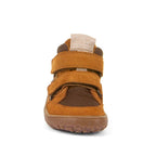 Froddo children's ankle boots (G3110266-4) Froddo