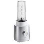 Blender ZWILLING Enfinigy 53003-000-0 Silver AGD - Produkty/Miksery / Blendery Your Sports Performance