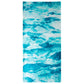 Buff Original EcoStretch Scarf 1297807891000 Clothing/Multisport/Buff Your Sports Performance