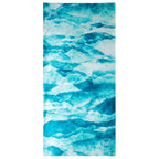 Buff Original EcoStretch Scarf 1297807891000 Clothing/Multisport/Buff Your Sports Performance
