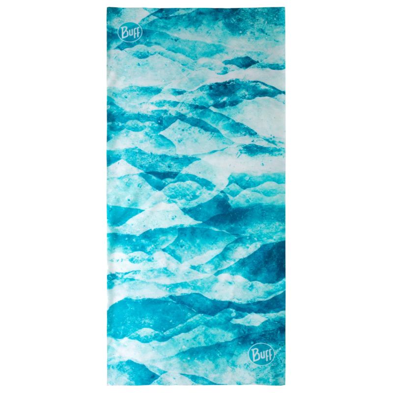Buff Original EcoStretch Scarf 1297807891000 Clothing/Multisport/Buff Your Sports Performance